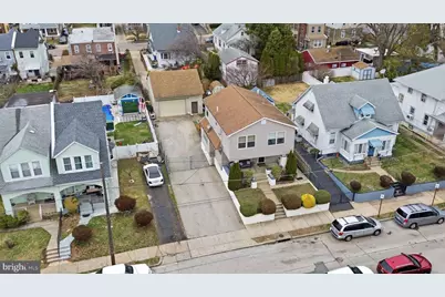 7230 Claridge Street, Philadelphia, PA 19111 - Photo 37