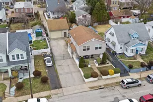 7230 Claridge St, Philadelphia, PA 19111 - Photo 37