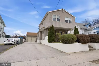 7230 Claridge Street, Philadelphia, PA 19111 - Photo 39