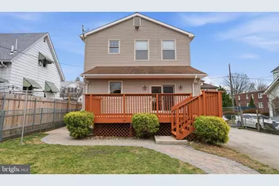 7230 Claridge Street, Philadelphia, PA 19111 - Photo 27