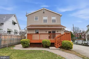 7230 Claridge St, Philadelphia, PA 19111 - Photo 27