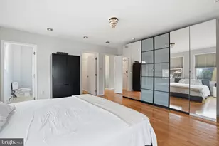 7230 Claridge St, Philadelphia, PA 19111 - Photo 11