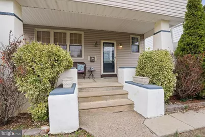 7230 Claridge Street, Philadelphia, PA 19111 - Photo 5