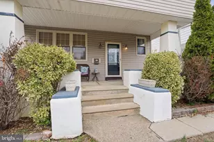 7230 Claridge St, Philadelphia, PA 19111 - Photo 5