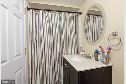 7230 Claridge Street, Philadelphia, PA 19111 - Photo 23