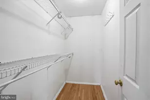 7230 Claridge St, Philadelphia, PA 19111 - Photo 15