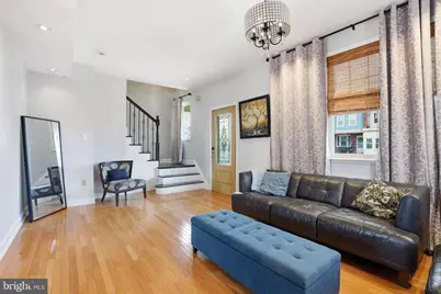 7230 Claridge Street, Philadelphia, PA 19111 - Photo 3