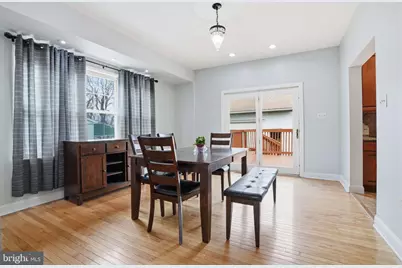 7230 Claridge Street, Philadelphia, PA 19111 - Photo 7