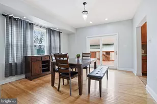 7230 Claridge St, Philadelphia, PA 19111 - Photo 7