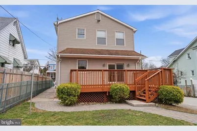 7230 Claridge Street, Philadelphia, PA 19111 - Photo 29