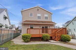 7230 Claridge St, Philadelphia, PA 19111 - Photo 29