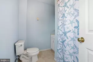 7230 Claridge St, Philadelphia, PA 19111 - Photo 13