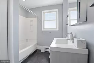 7230 Claridge St, Philadelphia, PA 19111 - Photo 17