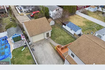 7230 Claridge Street, Philadelphia, PA 19111 - Photo 41