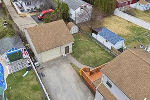 7230 Claridge St, Philadelphia, PA 19111 - Photo 41