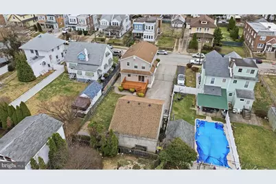 7230 Claridge Street, Philadelphia, PA 19111 - Photo 35