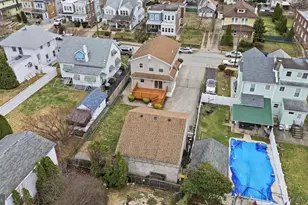 7230 Claridge St, Philadelphia, PA 19111 - Photo 35