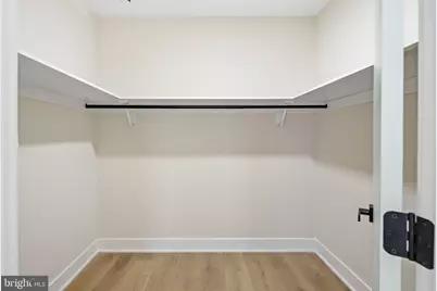 1731 Reed Street, Philadelphia, PA 19146 - Photo 37