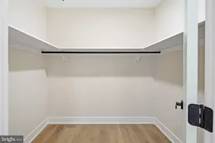 1731 Reed St, Philadelphia, PA 19146 - Photo 37