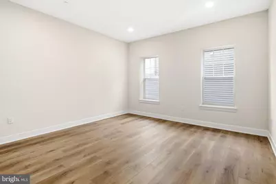 1731 Reed Street, Philadelphia, PA 19146 - Photo 35