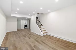 1731 Reed St, Philadelphia, PA 19146 - Photo 39