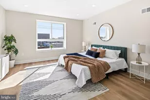 1731 Reed St, Philadelphia, PA 19146 - Photo 15