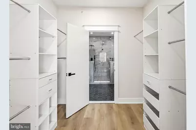 1731 Reed Street, Philadelphia, PA 19146 - Photo 17