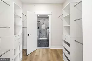 1731 Reed St, Philadelphia, PA 19146 - Photo 17