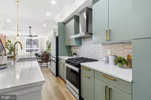 1731 Reed St, Philadelphia, PA 19146 - Photo 9