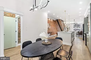 1731 Reed St, Philadelphia, PA 19146 - Photo 11