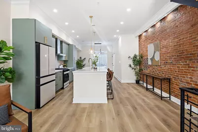 1731 Reed Street, Philadelphia, PA 19146 - Photo 7