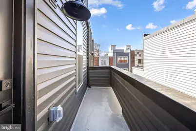 1731 Reed Street, Philadelphia, PA 19146 - Photo 27