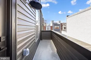 1731 Reed St, Philadelphia, PA 19146 - Photo 27