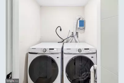 1731 Reed Street, Philadelphia, PA 19146 - Photo 41