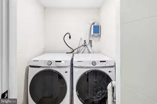 1731 Reed St, Philadelphia, PA 19146 - Photo 41