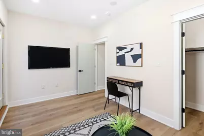 1731 Reed Street, Philadelphia, PA 19146 - Photo 25