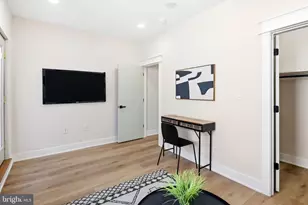 1731 Reed St, Philadelphia, PA 19146 - Photo 25