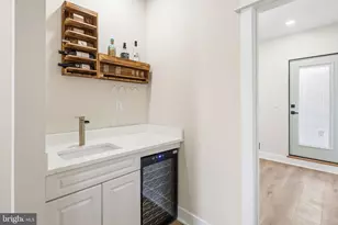 1731 Reed St, Philadelphia, PA 19146 - Photo 23