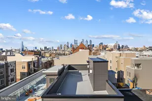 1731 Reed St, Philadelphia, PA 19146 - Photo 21