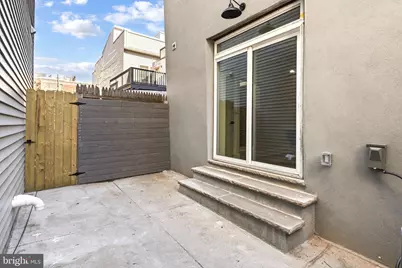 1731 Reed Street, Philadelphia, PA 19146 - Photo 13