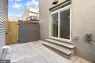 1731 Reed St, Philadelphia, PA 19146 - Photo 13