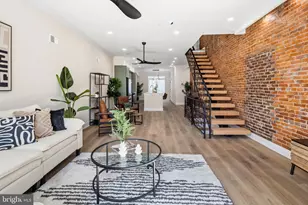 1731 Reed St, Philadelphia, PA 19146 - Photo 3