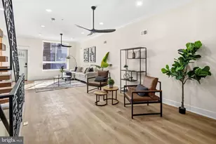 1731 Reed St, Philadelphia, PA 19146 - Photo 5