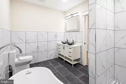 1731 Reed Street, Philadelphia, PA 19146 - Photo 29