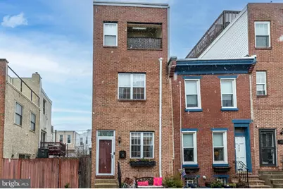 827 N Bambrey Street, Philadelphia, PA 19130 - Photo 25