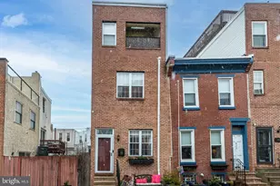 827 N Bambrey St, Philadelphia, PA 19130 - Photo 25