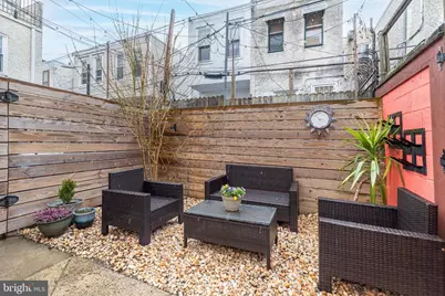 827 N Bambrey Street, Philadelphia, PA 19130 - Photo 23