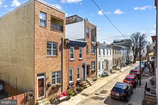 827 N Bambrey St, Philadelphia, PA 19130 - Photo 49