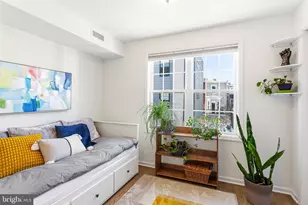 827 N Bambrey St, Philadelphia, PA 19130 - Photo 23