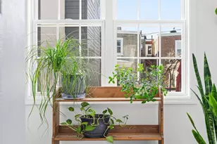 827 N Bambrey St, Philadelphia, PA 19130 - Photo 25